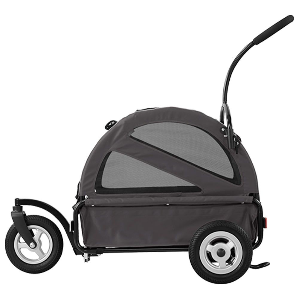 AIRBUGGY エアバギー トゥインクル GMP【メーカー直送・代引不可】, その他カラー１, その他サイズ１