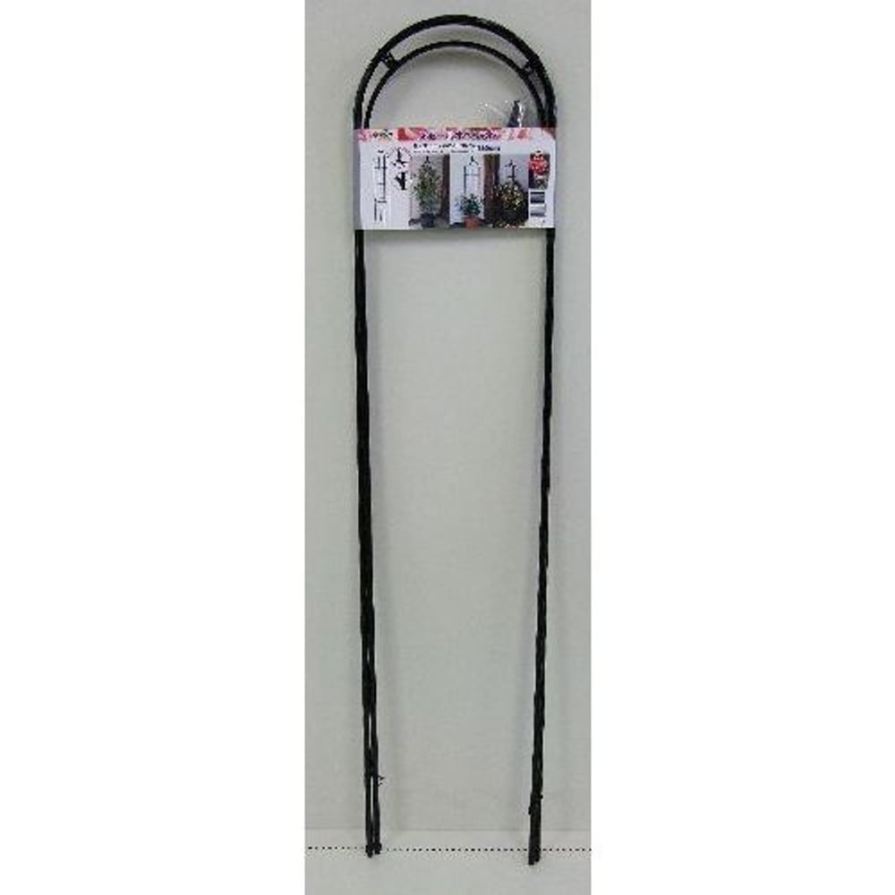 スモールオベリスク　１６０ｃｍ, -, 120cm