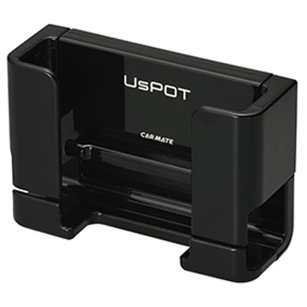 スマホホルダー　ＵＰ420, その他カラー１, その他サイズ１