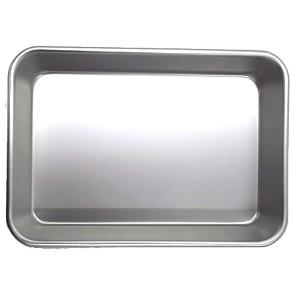 合金標準バット, シルバー（1号）, 1号