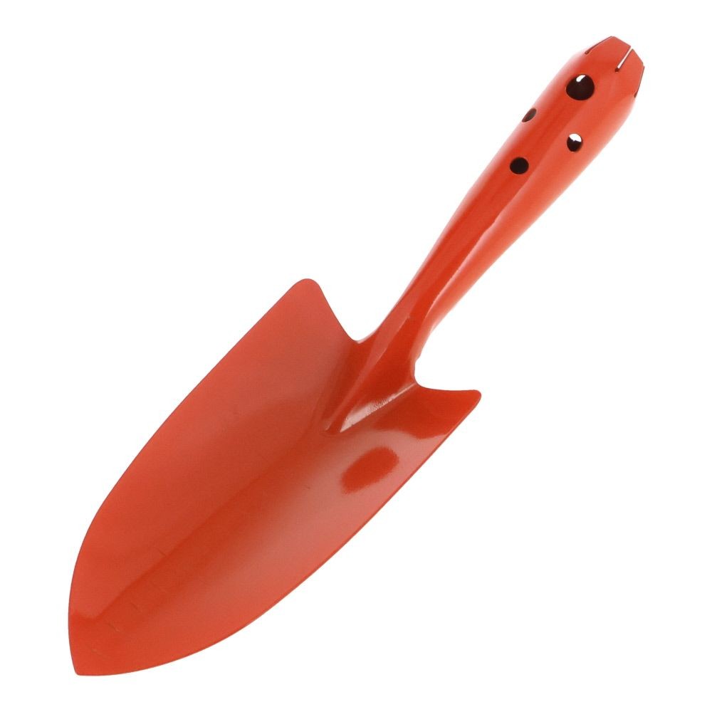 共柄移植コテ補強付　太, その他カラー１, その他サイズ１