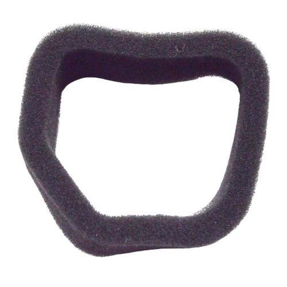 【現行品】工進ＫＣ26用パーツエレメント　ＰＡー296, -, -