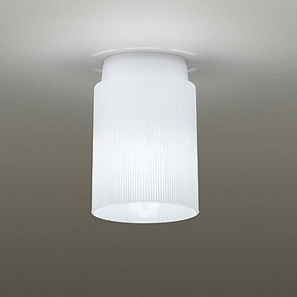 大光　ＬＥＤ小型直付け灯昼白色　ＤＸＬー81288Ｃ, その他カラー１, その他サイズ１