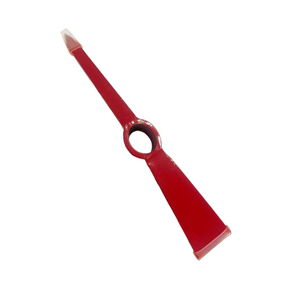 バチヅル頭（専用）1.0kg, バチヅル頭, 幅60mm&times;奥行370mm&times;高さ50mm