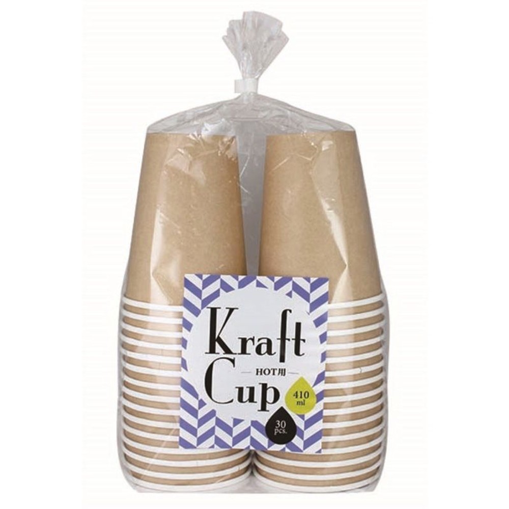 アートナップ　クラフトカップ, その他カラー１, 280ml