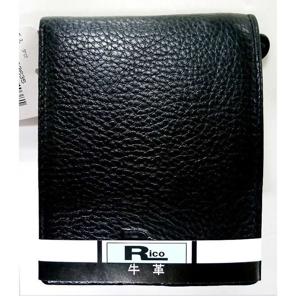 札入　黒　03635, その他カラー１, その他サイズ１