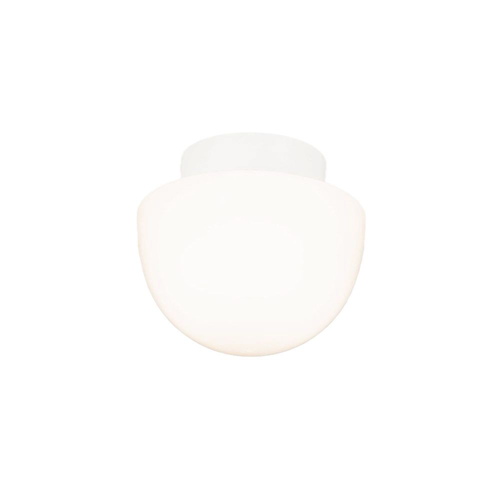 オーデリック　ＬＥＤ浴室灯　ＳＨ9011ＬＤ, その他カラー１, その他サイズ１