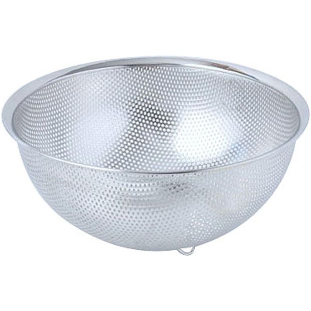 パンチングボール, その他カラー１, 18cm