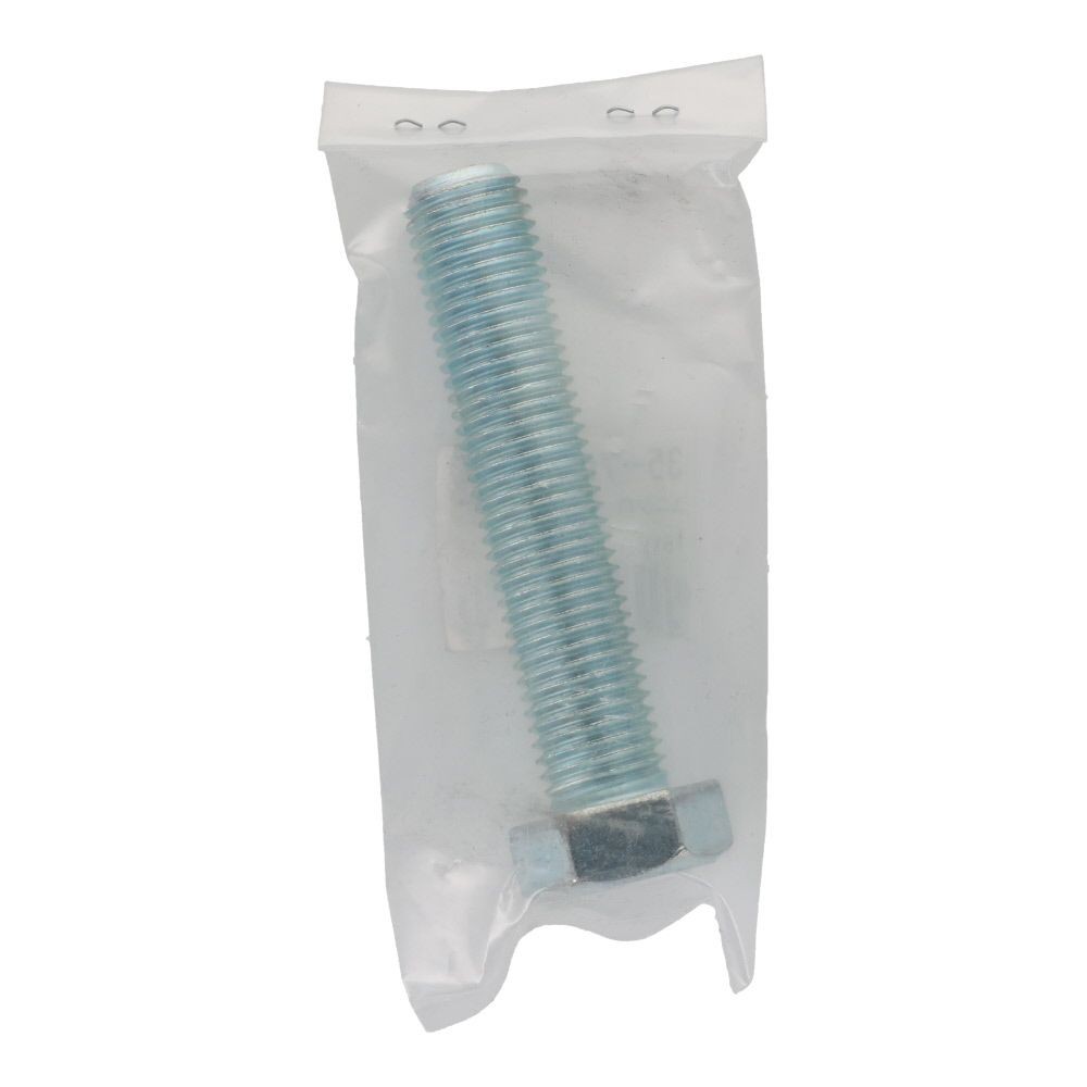 六角ボルト　Ｍ１６&times;８０ｍｍ, ボルト, 16&times;80