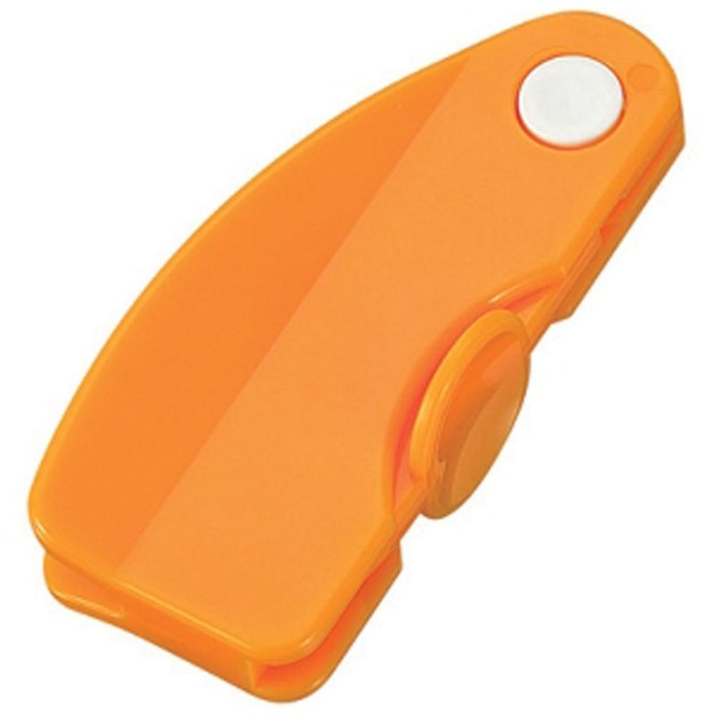 フルベジ　オレンジカッター, その他カラー１, その他サイズ１