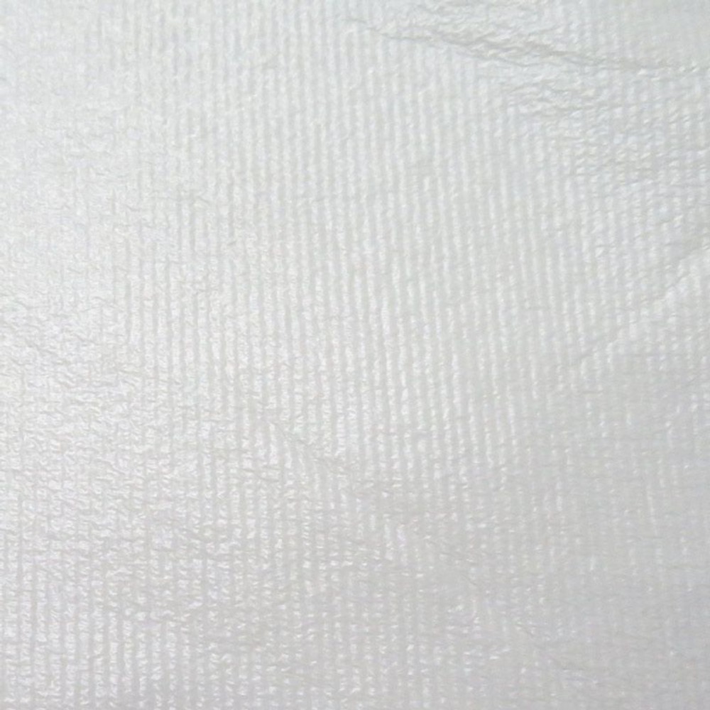 綿100％パイル洗える防水シーツ　イエロー, アイボリー, ７０&times;１００ＣＭ