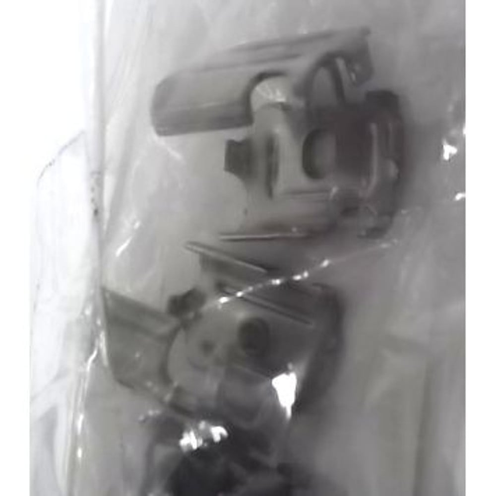 ■スチールフェンス　ＳＦＨＣ１型補修用ストレート継手, -, -