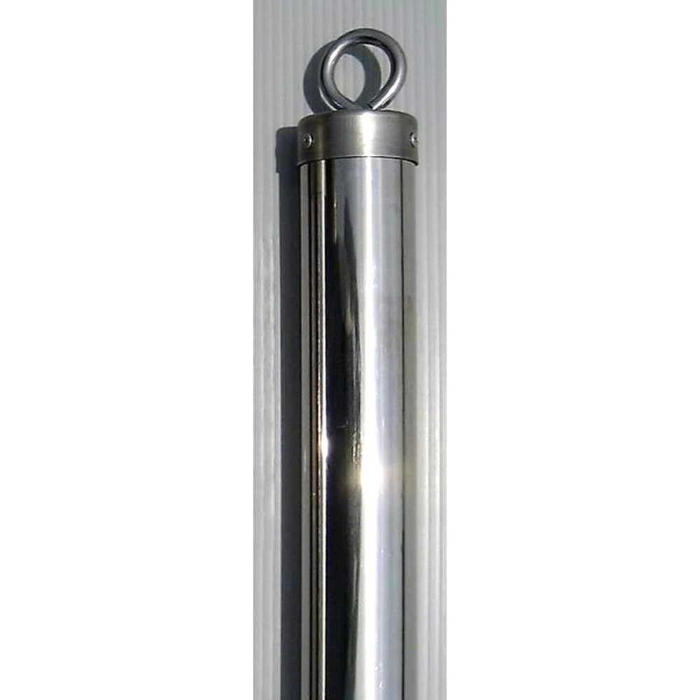 駐車ポ―ル　　　　　　　　　　Ｓ―１, -, -