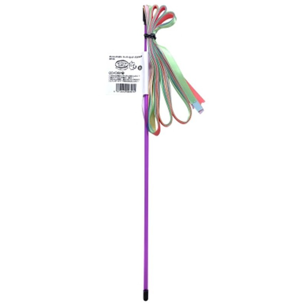 スーパーキャット　ダンシングリボン　ＳＬ　パステル8Ｒ, その他カラー１, その他サイズ１