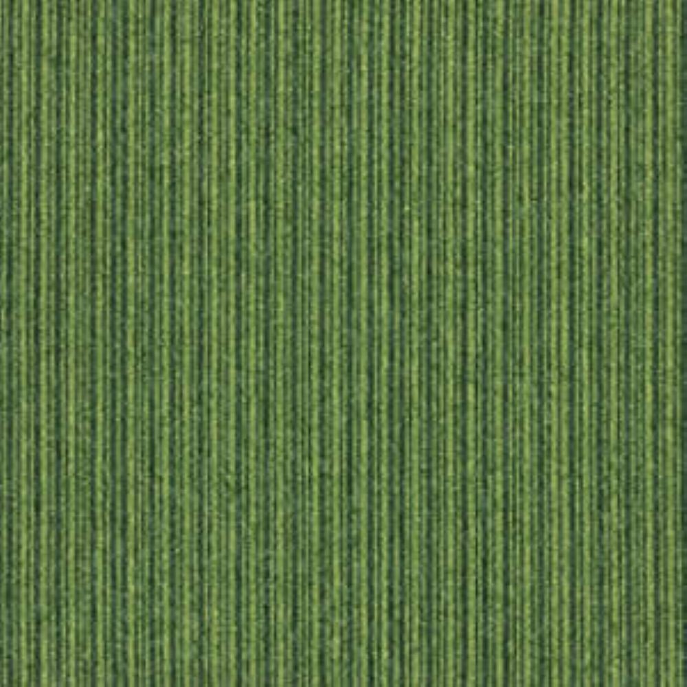 東リ タイルカーペット　TG1707-SP489, グリーン, 約50&times;50cm