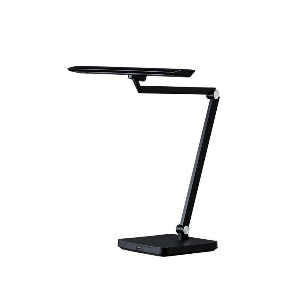 ＬＥＤデスクライトＴ型ベースタイプＬＤＬーＴＢＤＬーＢ, その他カラー１, その他サイズ１