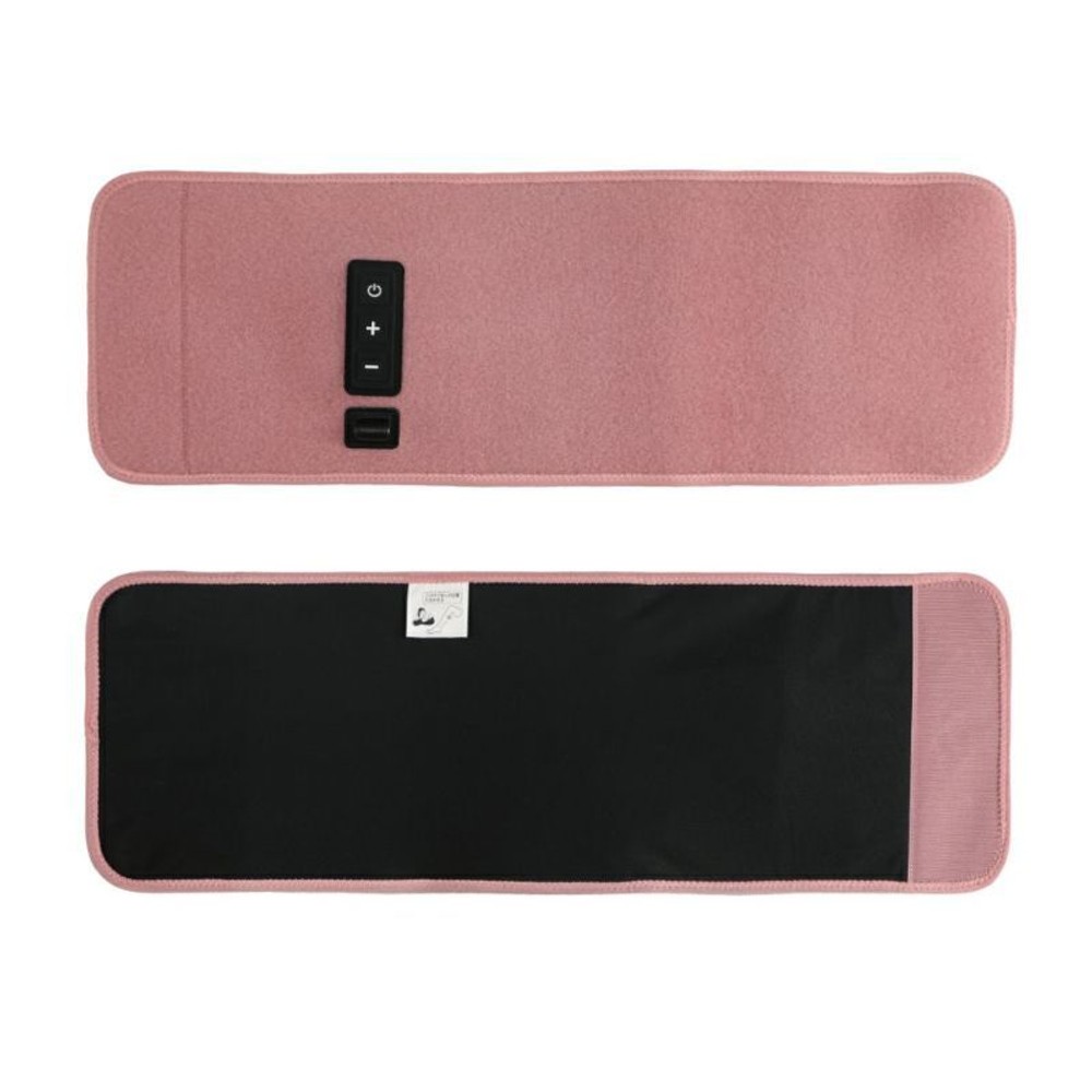 ゴリラのひとつかみ, ピンク, フリーサイズ