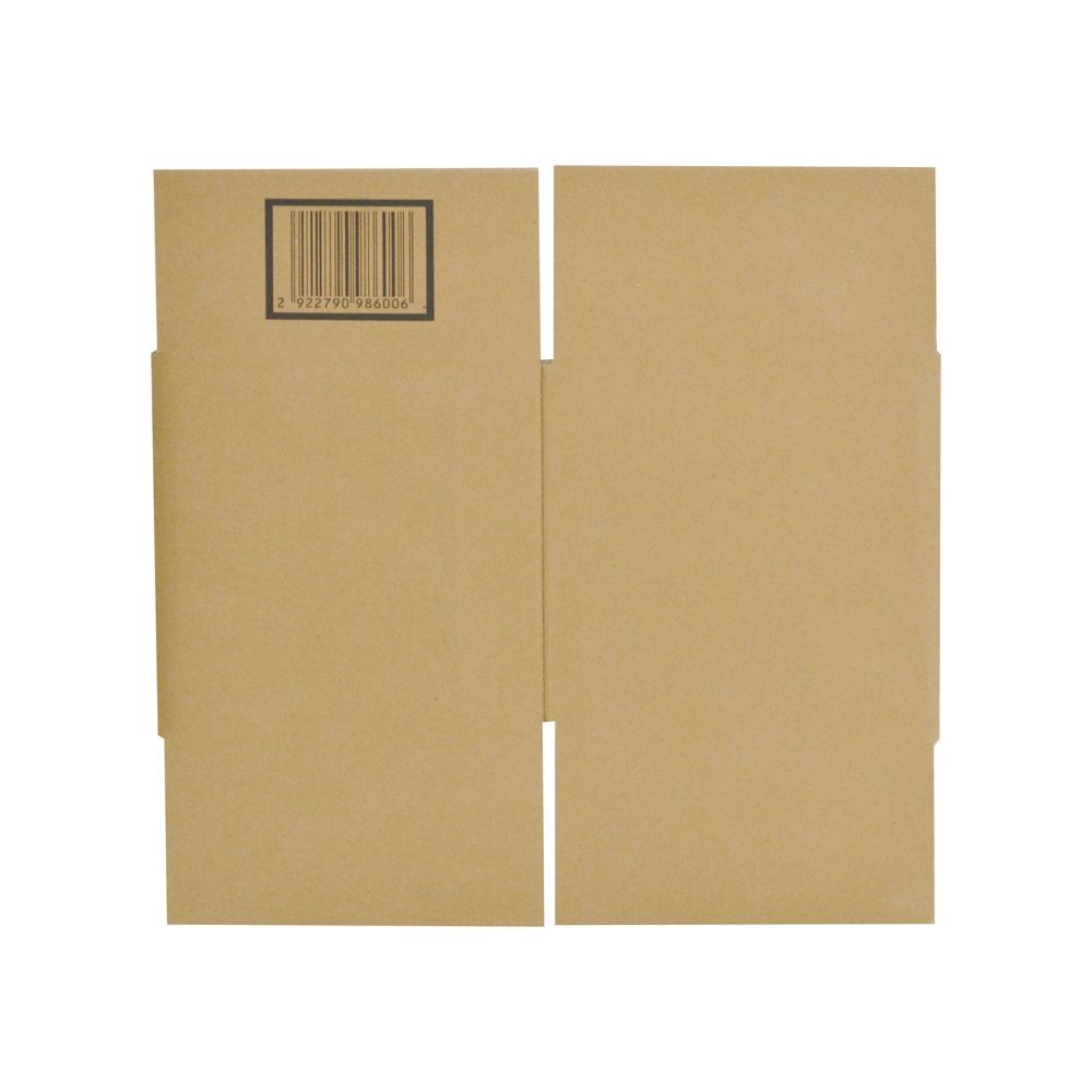 １０３　ダンボール　１５０&times;１５０&times;１５０, -, 60