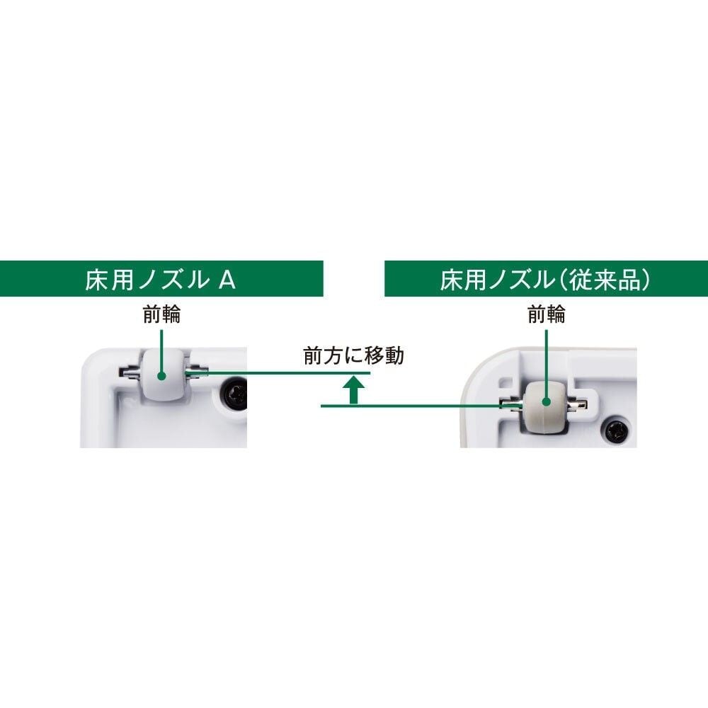 HiKOKI ハイコーキ コードレスクリーナー R36DB (SC) 2段サイクロン式 (XPZ) ペールホワイト, ホワイト, R36DB(SC)(XPZ)