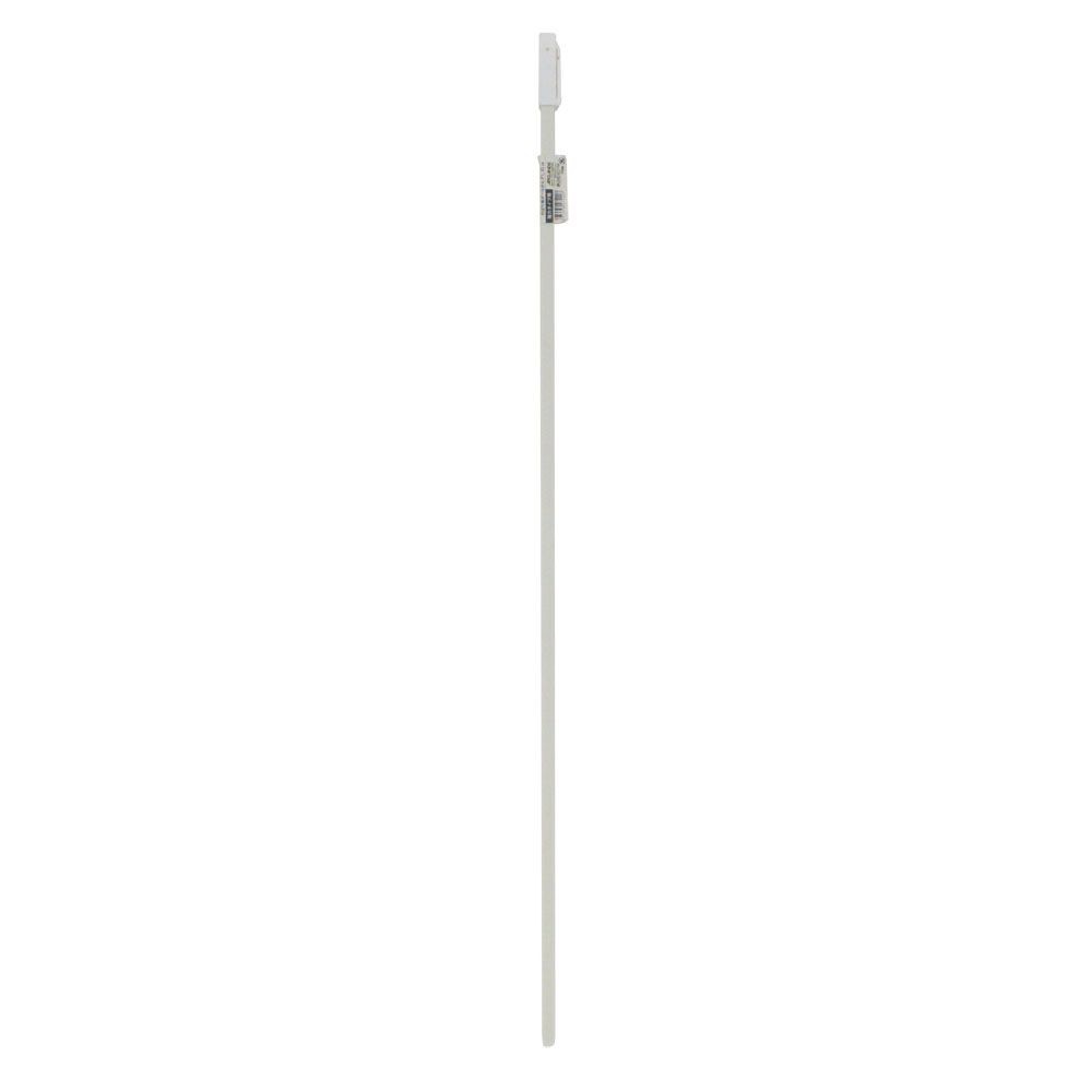 のぼり用かんざし85ｃｍ　強力タイプ用, その他カラー１, その他サイズ１