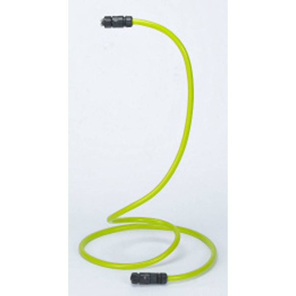 ＧＬ　形状自在ミストホース　ＭＨー25, グリーン, MH-25（LG）