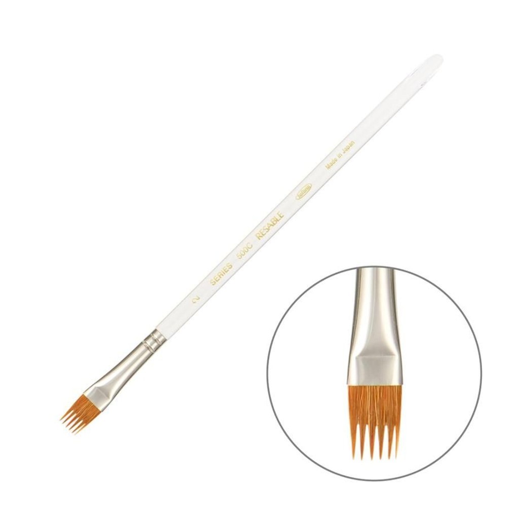 ホルベイン リセーブル 500C-2 203761, リセーブル 500C-2,  500C-2