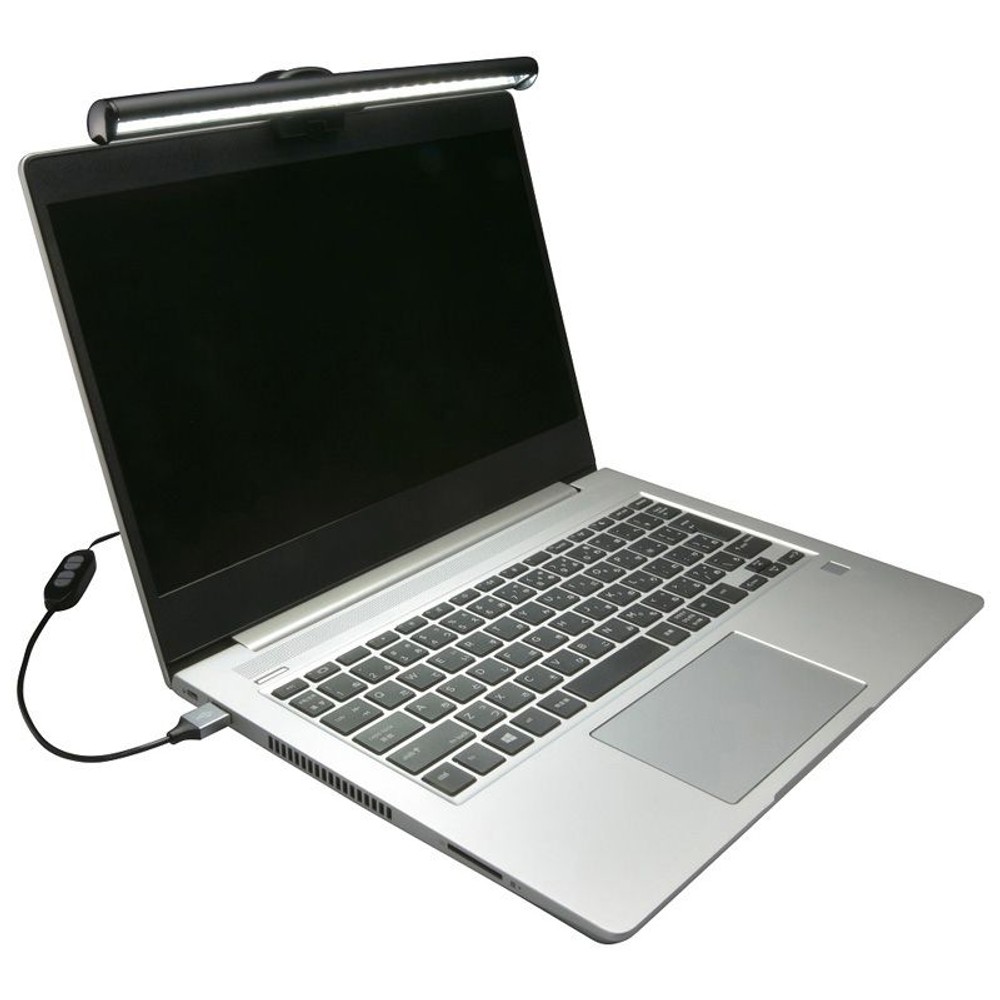 ＯＨＭモニターライトノートＰＣ用ＯＡーＳＭＬ01Ｋ, その他カラー１, その他サイズ１