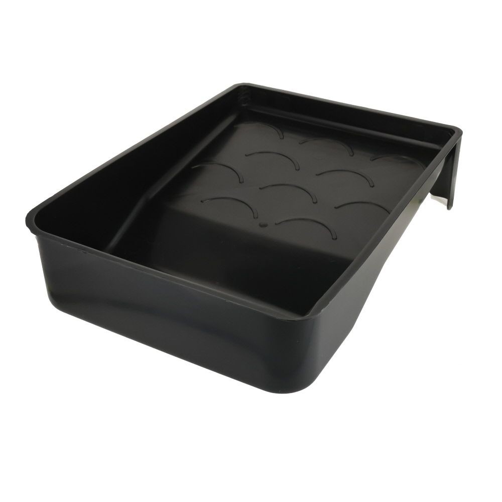 スモールローラーセット, 下塗り・仕上用, 100mm