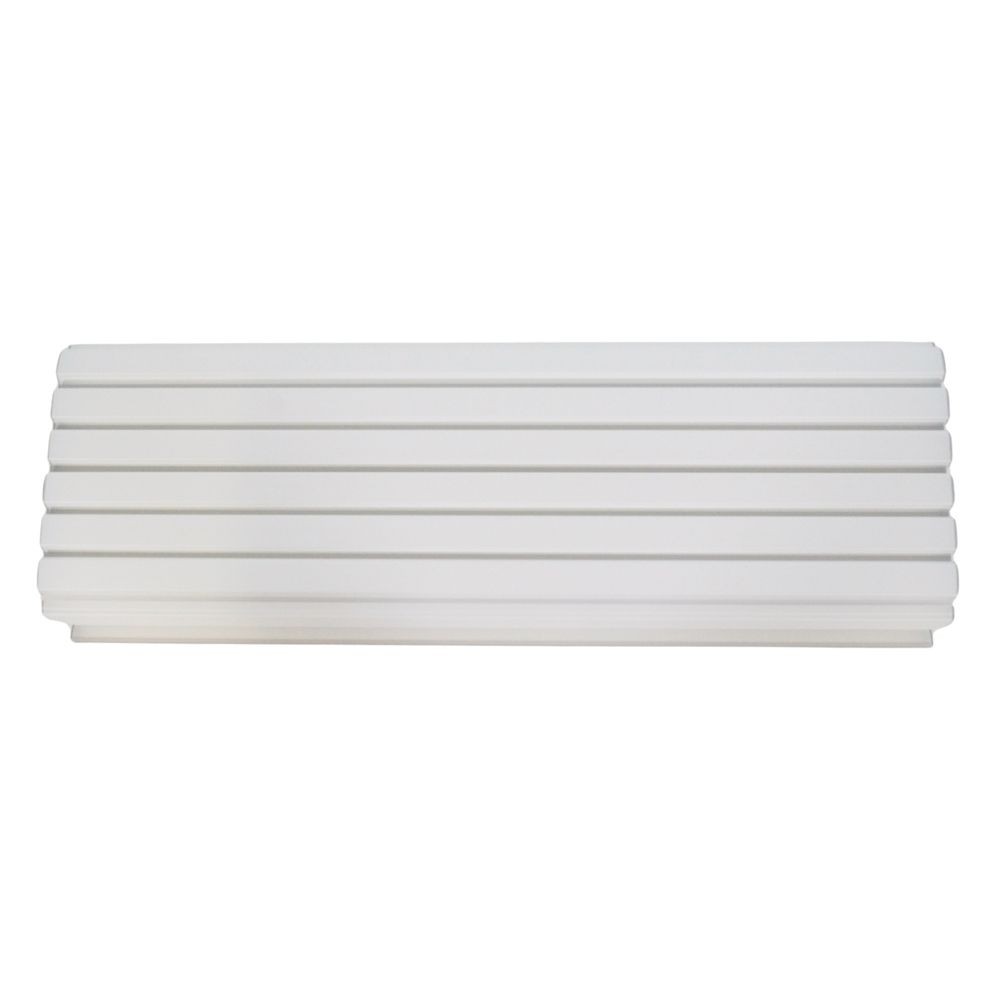 Ａｇロールタイプ風呂ふた　ＷＨ, ホワイト（M8）, M8