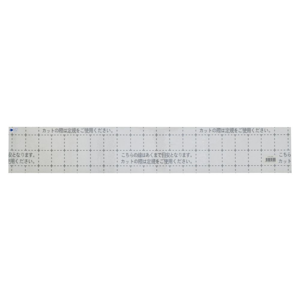 吸着塩ビフロアタイル　約９０&times;１５ｃｍ　ナチュラル, ナチュラル, 90&times;15cm