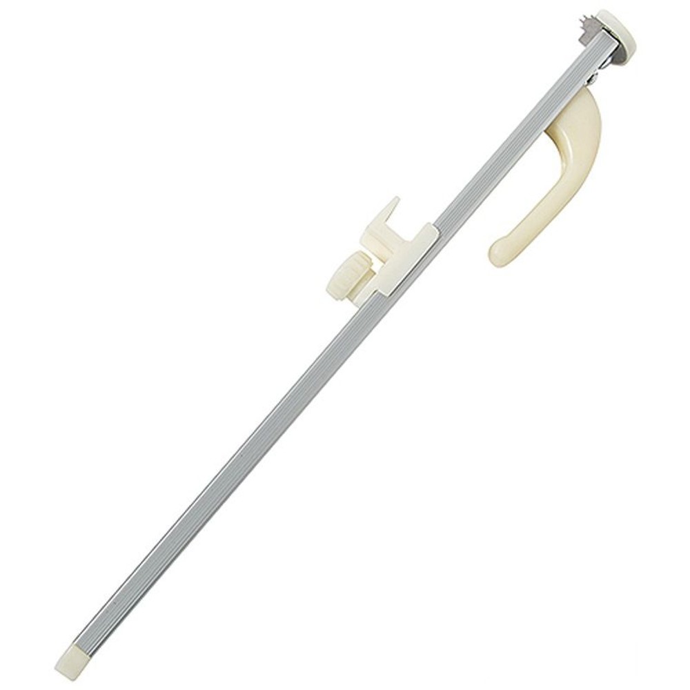 箱切り名人　白, 白（小）, 小