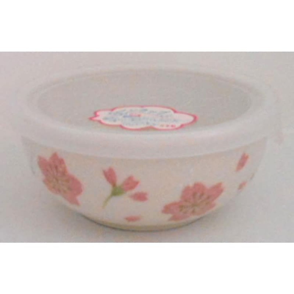 ノンラップ鉢　さくらさくら, その他カラー１, 小