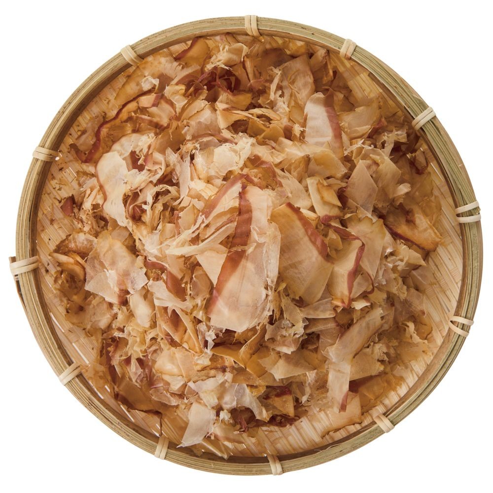 ペット用まぐろ節　５０ｇ, まぐろ, 50g