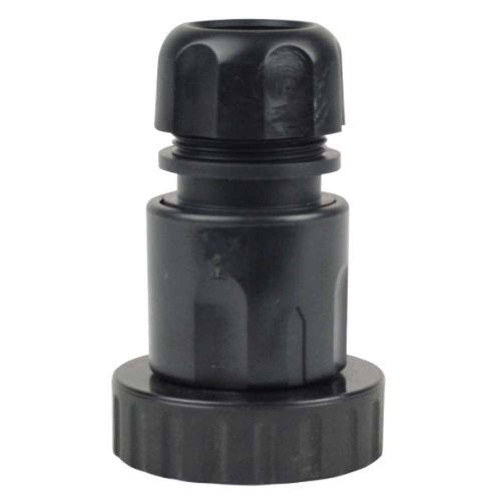 【現行品】工進　ＳＭ―32用ワンタッチカップリング　ＰＡ―098, -, 32ミリ