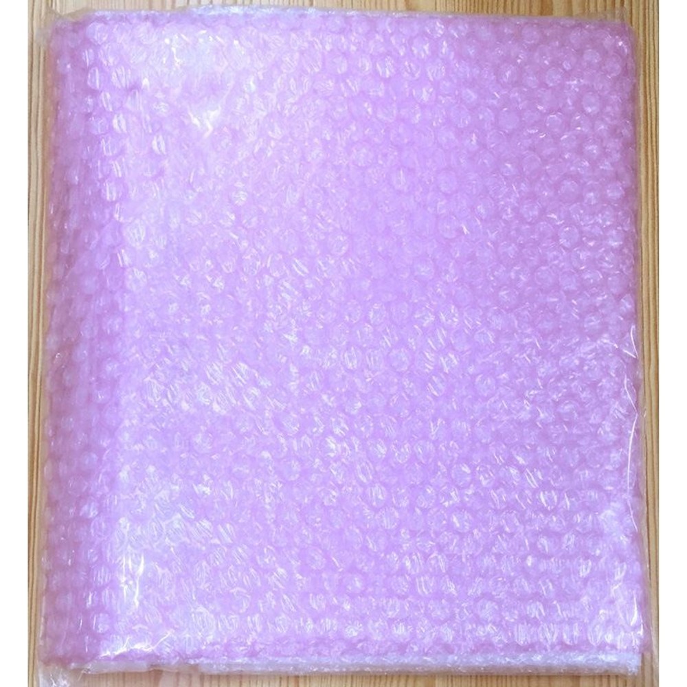 エアリーシート 10枚入, ピンク, 10枚入