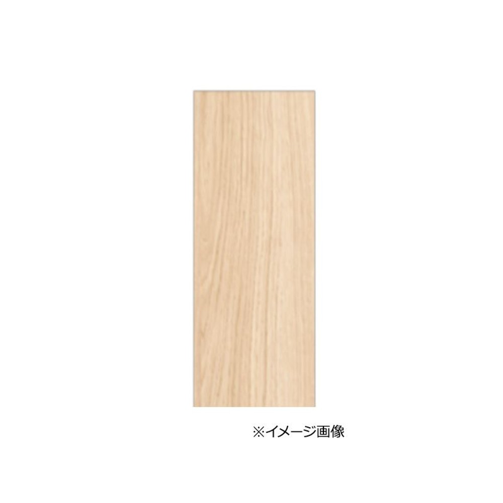 ゆかペタ102　オークグレージュ 約15×90ｃｍ ×24枚セット, オークグレージュ, 約15×90ｃｍ