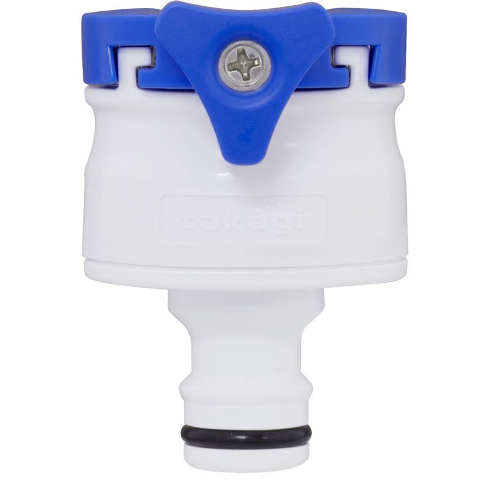 タカギ　ラクロック蛇口, その他カラー１, その他サイズ１