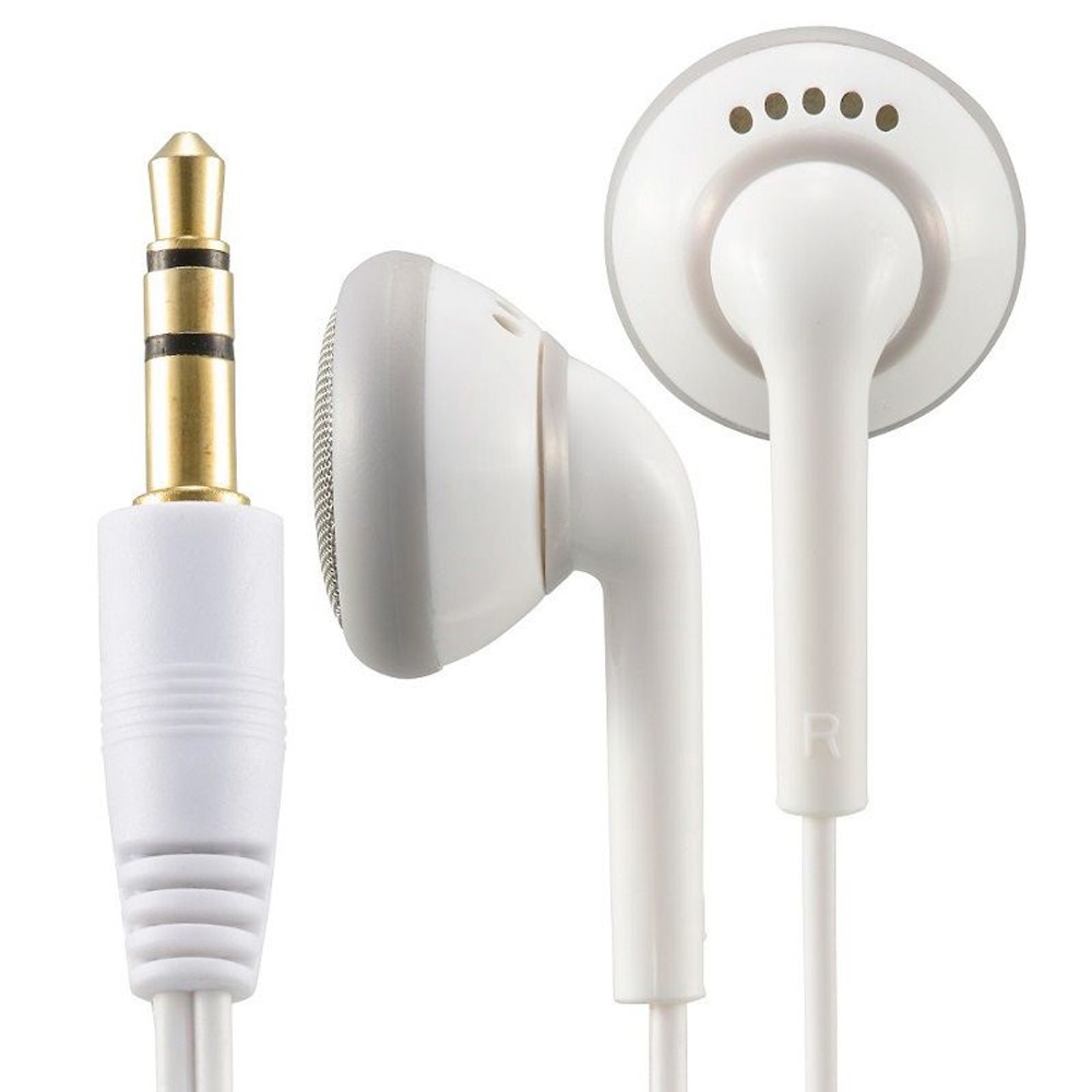 ＯＨＭ　ステレオインナーホン　ＨＰーＢ135Ｎ, ブラック, その他サイズ１