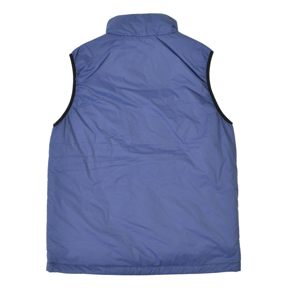 【2025年モデル】インナー3ヒーターベスト ネイビー, ネイビー, LLサイズ