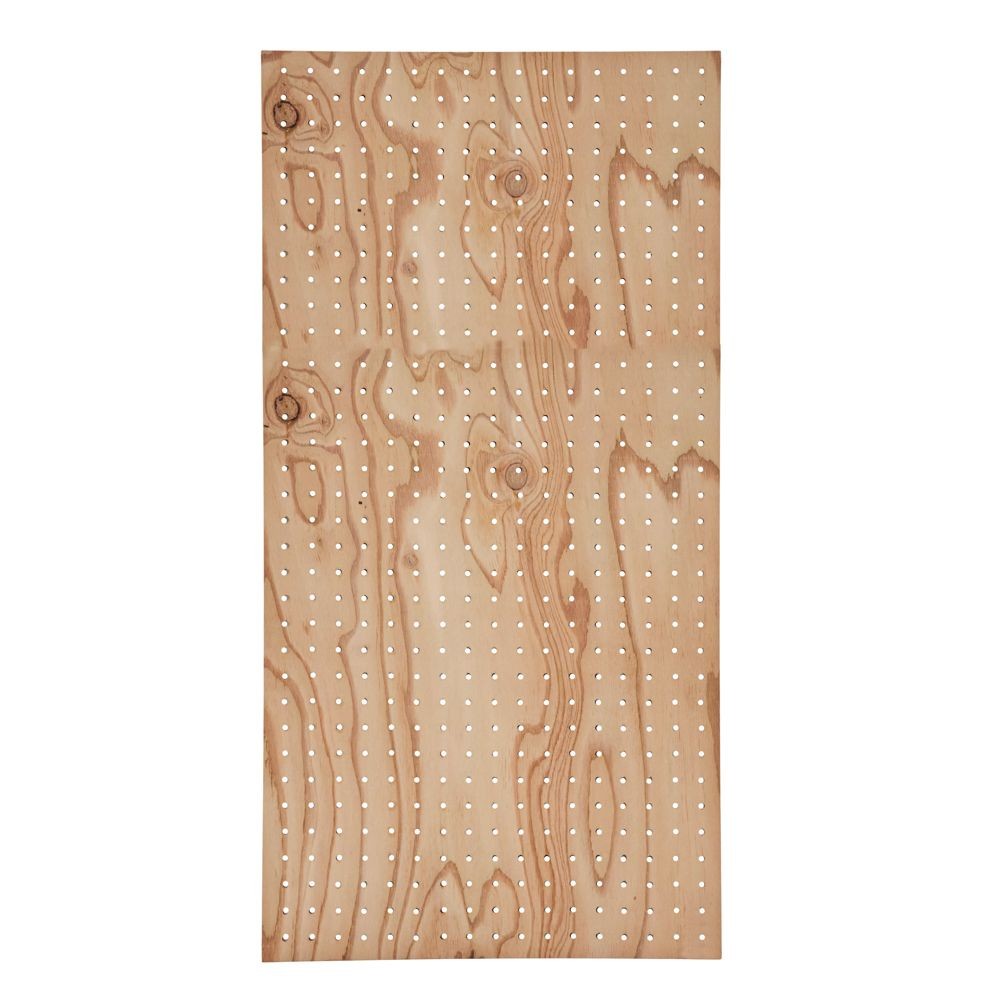 カットシャビー有孔ＧＯ　約幅４４０ｍｍ ５．５ｍｍ厚, 幅440(590), 長さ590mm