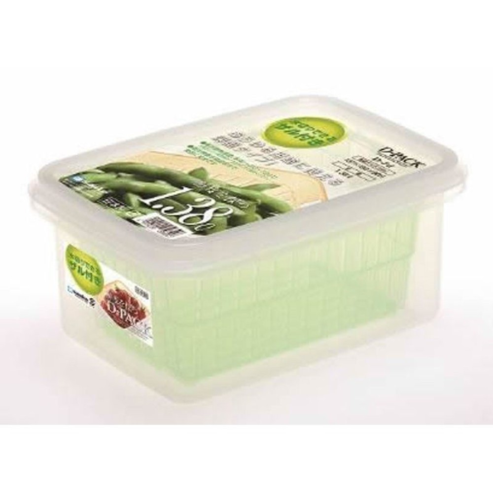 ザル付ディーパック　Ｄー7ｄ, その他カラー１, その他サイズ１