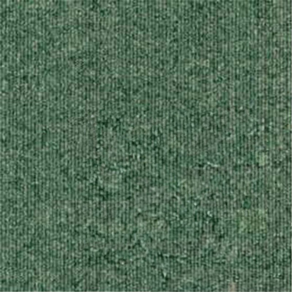 東リタイルカーペットＴＧ1707ーＨＣ14　ＧＮ(グリーン), グリーン, 50×50cm
