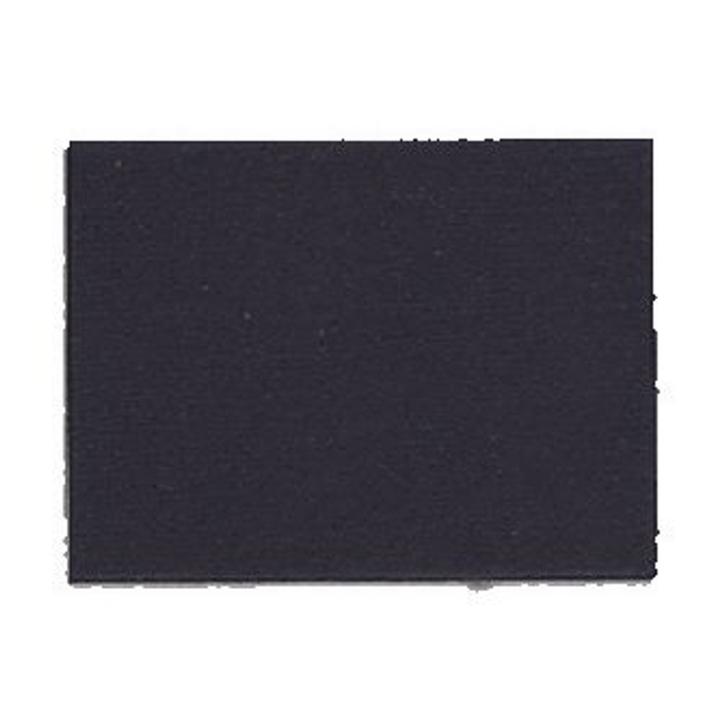【水性アクリル絵具】リキテックスレギュラー6号チューブ(20ml) 058ペイニーズ グレー, 058ペイニーズ グレー, 6号チューブ(20ml)