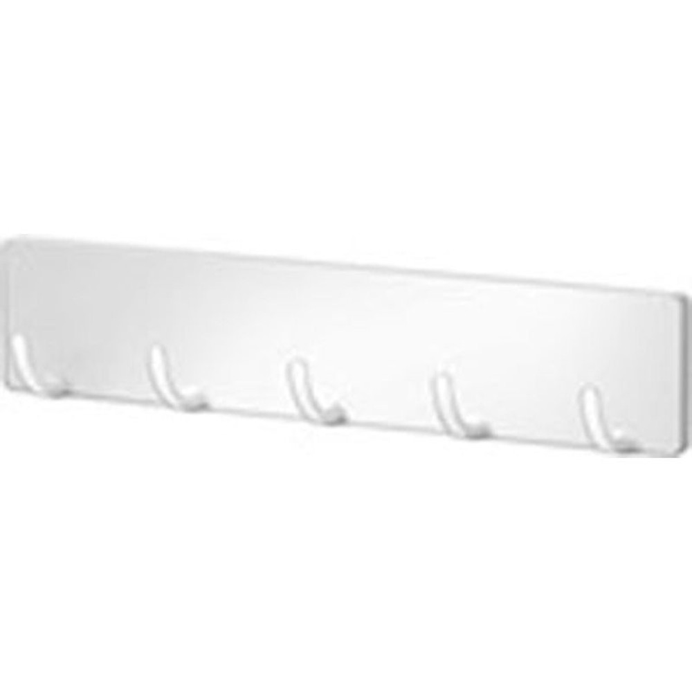 アスベル　ポゼ5連フック吸着シート, その他カラー１, その他サイズ１