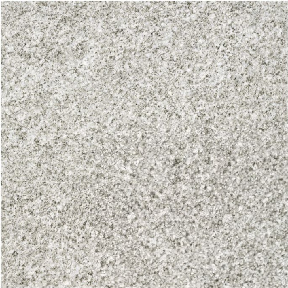 東リ　ロイヤルストーンＰＳＴ3111, グラニット, 45×45cm