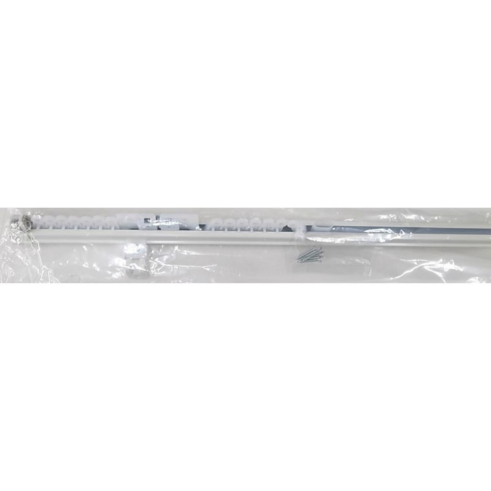 ＣＴ６０６　Ｓ１．８２, -, -