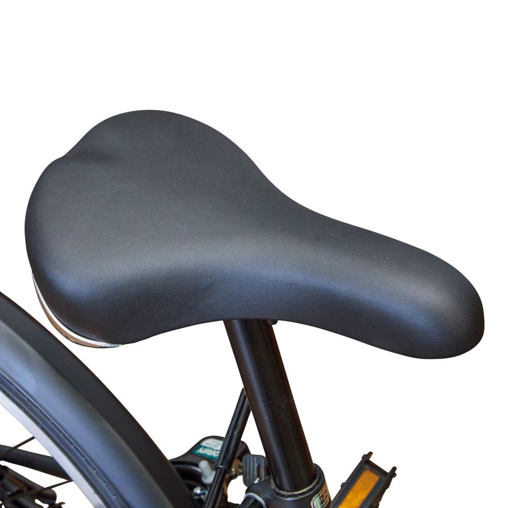 Ｊｒ用クロスバイク フライト ２２インチ, ホワイト, 22インチ