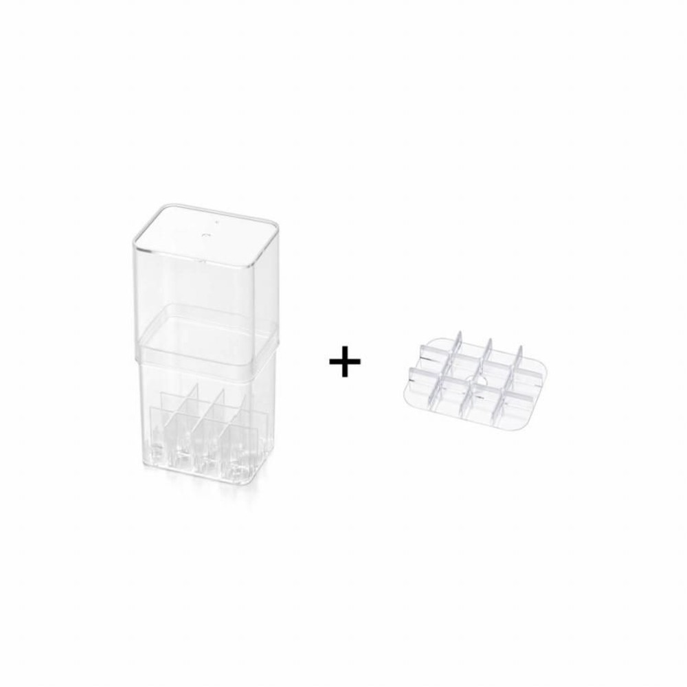 コピック（スケッチ・クラシック・コピックインク）共通プラケース12 本用 11510012