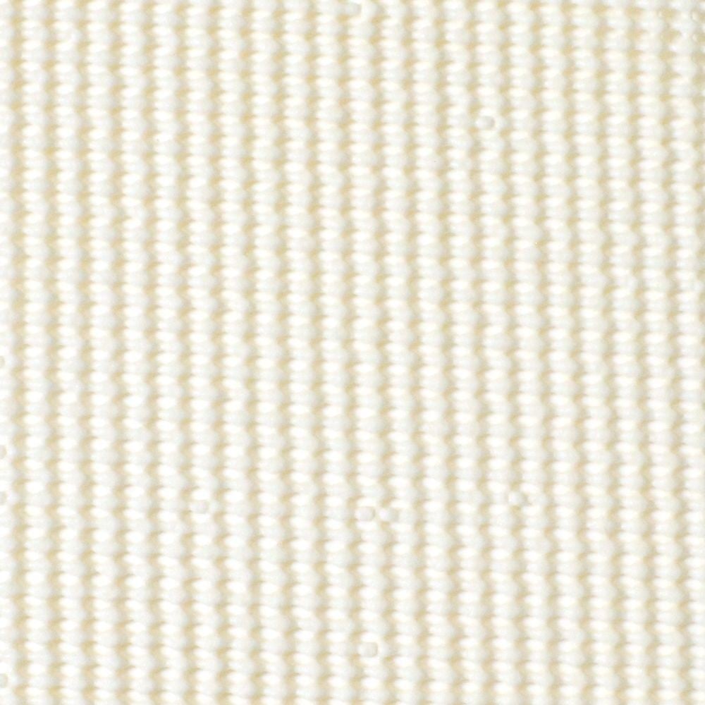 滑り止めシート　３０&times;１２５ｃｍ, ホワイト, 30&times;125cm