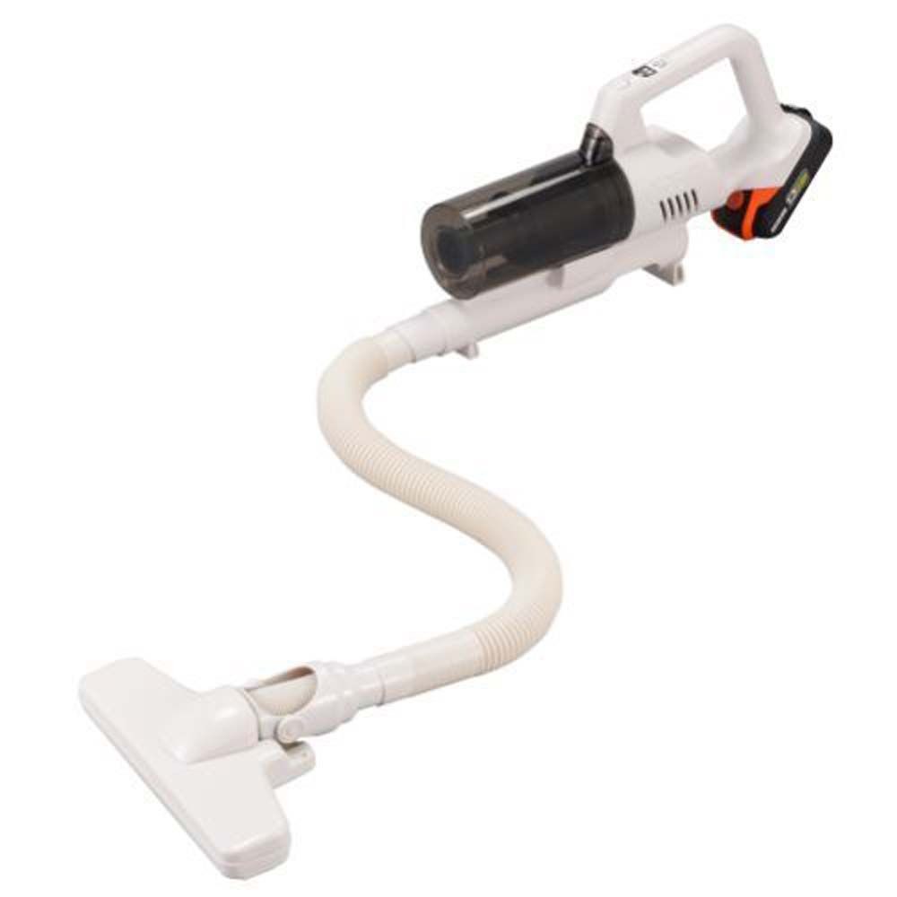 【現行品】工進充電式クリーナー　ＳＣＬー1820, その他カラー１, その他サイズ１